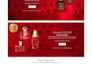 do shopify bug fix, shopify custom coding,shopify website